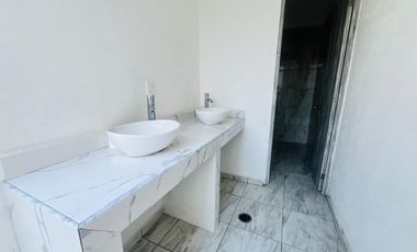 CASA EN VENTA, CON ALBERCA, YAUTEPEC, MORELOS
