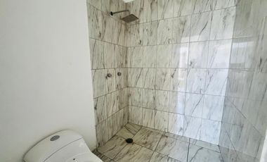 CASA EN VENTA, CON ALBERCA, YAUTEPEC, MORELOS