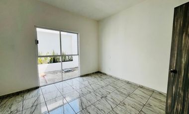 CASA EN VENTA, CON ALBERCA, YAUTEPEC, MORELOS