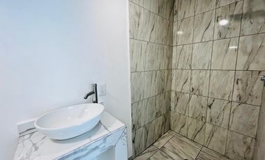 CASA EN VENTA, CON ALBERCA, YAUTEPEC, MORELOS