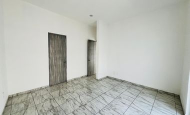 CASA EN VENTA, CON ALBERCA, YAUTEPEC, MORELOS