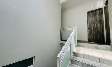 CASA EN VENTA, CON ALBERCA, YAUTEPEC, MORELOS