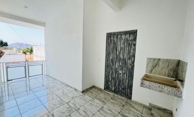 CASA EN VENTA, CON ALBERCA, YAUTEPEC, MORELOS
