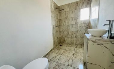 CASA EN VENTA, CON ALBERCA, YAUTEPEC, MORELOS
