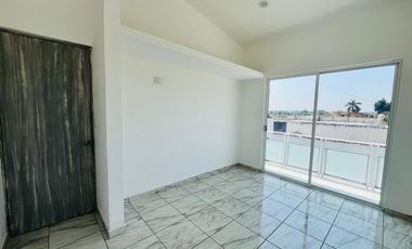 CASA EN VENTA, CON ALBERCA, YAUTEPEC, MORELOS