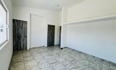 CASA EN VENTA, CON ALBERCA, YAUTEPEC, MORELOS