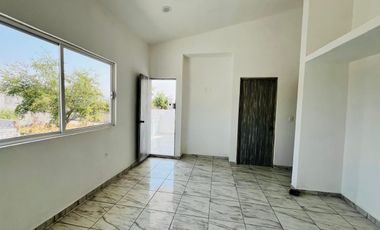 CASA EN VENTA, CON ALBERCA, YAUTEPEC, MORELOS