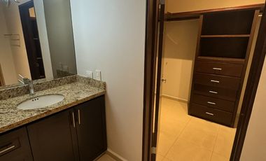 ALTHEA | Renta de Departamentos amueblados Monterrey PENTHOUSE