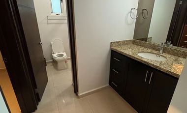 ALTHEA | Renta de Departamentos amueblados Monterrey PENTHOUSE