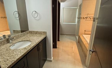 ALTHEA | Renta de Departamentos amueblados Monterrey PENTHOUSE