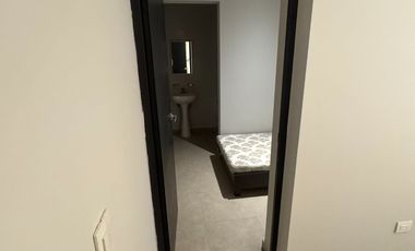 ALTHEA | Renta de Departamentos amueblados Monterrey PENTHOUSE