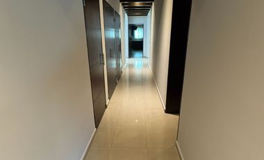 ALTHEA | Renta de Departamentos amueblados Monterrey PENTHOUSE