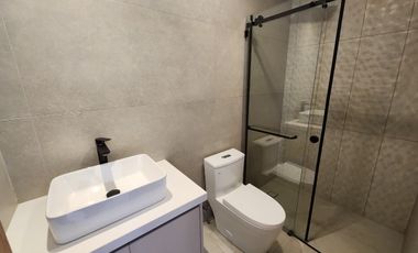 Departamento por estrenar en Misicata – 2 dormitorios, terraza privada