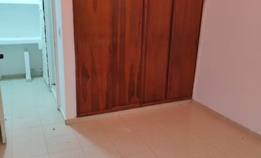 ARRIENDO CASA DE 100 m2, DOS PISOS, EN BARRIO CAÑAVERAL, IBAGUÉ