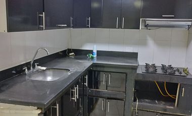 ARRIENDO CASA DE 100 m2, DOS PISOS, EN BARRIO CAÑAVERAL, IBAGUÉ