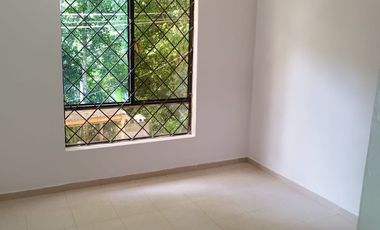 ARRIENDO CASA DE 100 m2, DOS PISOS, EN BARRIO CAÑAVERAL, IBAGUÉ