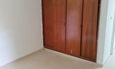 ARRIENDO CASA DE 100 m2, DOS PISOS, EN BARRIO CAÑAVERAL, IBAGUÉ