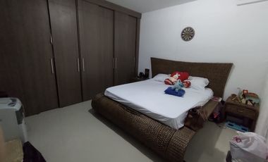 APARTAMENTO EN VENTA – OESTE DE CALI, BARRIO ARBOLEDA AMPLIO, MODERNO Y CON EXCELENTES ESPACIOS