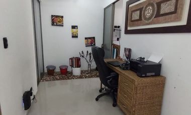 APARTAMENTO EN VENTA – OESTE DE CALI, BARRIO ARBOLEDA AMPLIO, MODERNO Y CON EXCELENTES ESPACIOS