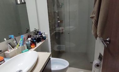 APARTAMENTO EN VENTA – OESTE DE CALI, BARRIO ARBOLEDA AMPLIO, MODERNO Y CON EXCELENTES ESPACIOS