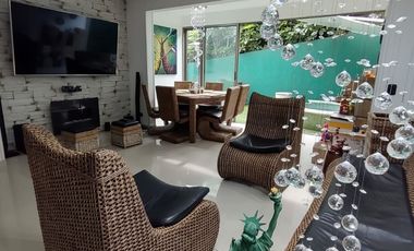 APARTAMENTO EN VENTA – OESTE DE CALI, BARRIO ARBOLEDA AMPLIO, MODERNO Y CON EXCELENTES ESPACIOS