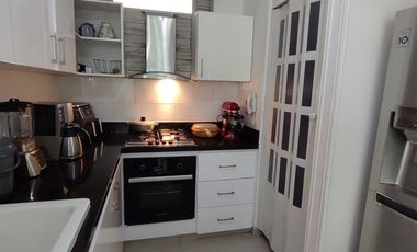 APARTAMENTO EN VENTA – OESTE DE CALI, BARRIO ARBOLEDA AMPLIO, MODERNO Y CON EXCELENTES ESPACIOS