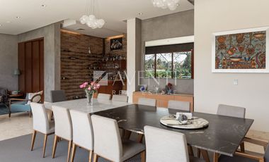 Casa en Venta, Los Canales, Puerto Cancún