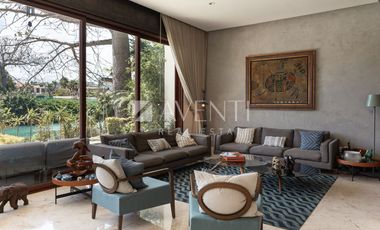 Casa en Venta, Los Canales, Puerto Cancún