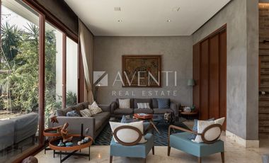 Casa en Venta, Los Canales, Puerto Cancún