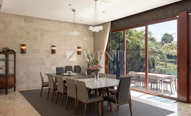 Casa en Venta, Los Canales, Puerto Cancún