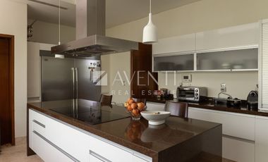 Casa en Venta, Los Canales, Puerto Cancún