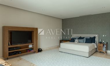 Casa en Venta, Los Canales, Puerto Cancún