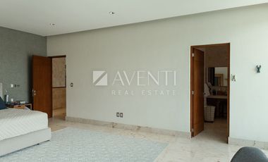 Casa en Venta, Los Canales, Puerto Cancún