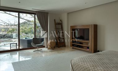 Casa en Venta, Los Canales, Puerto Cancún