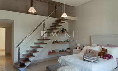 Casa en Venta, Los Canales, Puerto Cancún