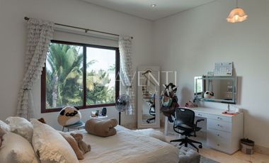 Casa en Venta, Los Canales, Puerto Cancún