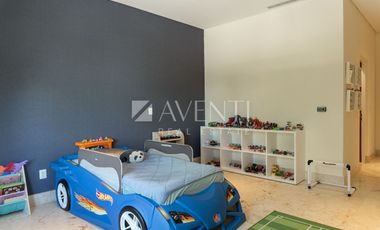 Casa en Venta, Los Canales, Puerto Cancún