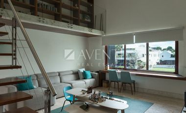 Casa en Venta, Los Canales, Puerto Cancún