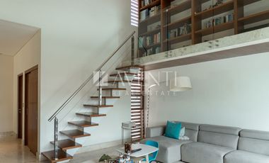 Casa en Venta, Los Canales, Puerto Cancún