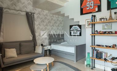 Casa en Venta, Los Canales, Puerto Cancún