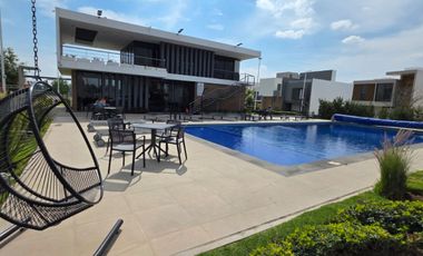 TERRENO VALLE IMPERIAL, COTO MAPLES 1,  