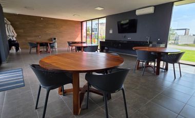 TERRENO VALLE IMPERIAL, COTO MAPLES 1,  