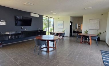 TERRENO VALLE IMPERIAL, COTO MAPLES 1,  