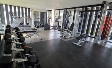 TERRENO VALLE IMPERIAL, COTO MAPLES 1,  
