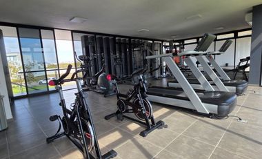 TERRENO VALLE IMPERIAL, COTO MAPLES 1,  