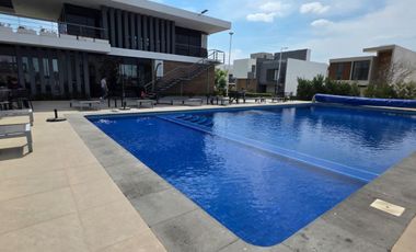 TERRENO VALLE IMPERIAL, COTO MAPLES 1,  