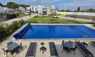 TERRENO VALLE IMPERIAL, COTO MAPLES 1,  