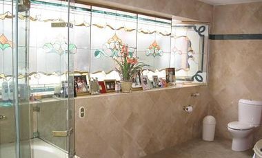 PENTHOUSE DE LUJO 1,156M2 - 6 ESTAC. ASCENSOR DIRECTO - PISCINA