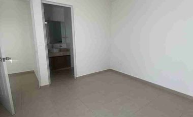 🏡 Departamento en Renta – Cordillera Residencial