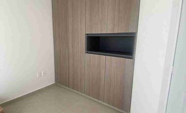 🏡 Departamento en Renta – Cordillera Residencial